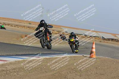 media/Nov-27-2022-TrackDaz (Sun) [[cade7723f3]]/A Group/2pm (Wheelie Bump)/